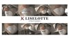 K barré Liselotte - 