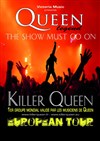 Killer Queen - 