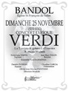 Verdi - 