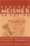 Meisner à la carte - 