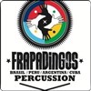 Frapadingos - 