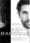 ADN Baroque - 