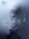 Matka - 