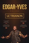 Edgar-Yves dans Solide - 