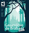 Geneviève de Brabant - 