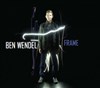 Ben Wendel Quartet - 