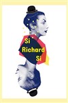 Si Richard si - 