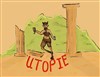 Utopie - 