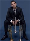 Fabien Mary Quintet Bird meets Miles - 