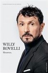 Willy Rovelli dans Heureux - 