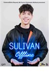 Sulivan dans Offline - 