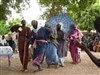 Découvrir le Sénégal autrement... - 