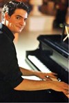 Le pianiste Jean-Baptiste Franc en solo ! - 