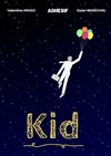 Kid - 