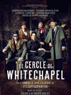 Le cercle de Whitechapel - 