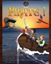 Pirate ! - 