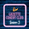 Gazette Comedy Club - 