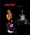 Jazziz - 