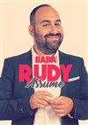 Baba Rudy dans Assume - 