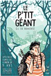 Le p'tit géant - 