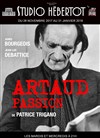 Artaud-Passion - 