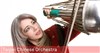 Taipei Chinese Orchestra with Evelyn Glennie - 
