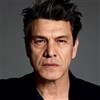 Marc Lavoine - 