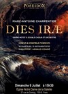 Dies Irae - 