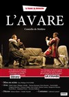 L'Avare - 