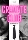 Cravate Club - 