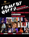 21ème Comedy Queen - 