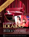 Le Boudoir de Lolaloo - 