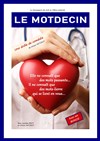 Le Motdecin - 