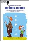 Ados.com - 