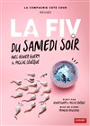 La fiv du samedi soir - 