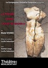 La Femme comme champ de bataille - 