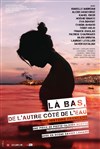 Là-bas de l'autre côté de l'eau - 