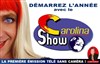 Le Carolina show - 