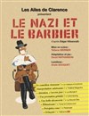 Le nazi et le barbier - 