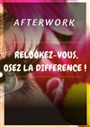 Relookez-vous - 