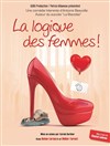 La logique des femmes - 