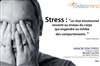 Vaincre son Stress - 