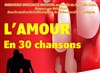 L'amour en 30 chansons - 