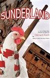 Sunderland : La dernière ! - 