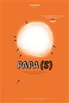 Papas - 