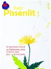 Petit Pissenlit - 