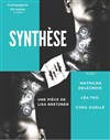 Synthèse - 