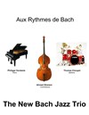 Aux rythmes de bach - 