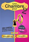 Une chambre pour deux - 