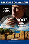 Noces - 